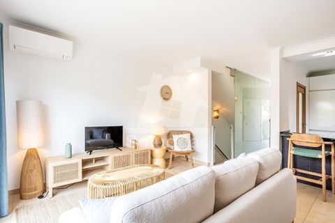 Villa i Lagoa, Faro, Lagoa - € 395.000 | Ref: SI2456 - foto 5