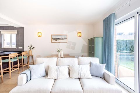 Villa i Lagoa, Faro, Lagoa - € 395.000 | Ref: SI2456 - foto 6