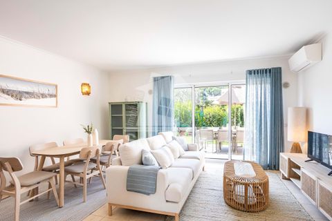 Villa i Lagoa, Faro, Lagoa - € 395.000 | Ref: SI2456 - foto 7