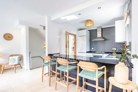 Villa i Lagoa, Faro, Lagoa - € 395.000 | Ref: SI2456 - foto 8