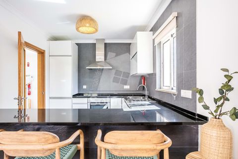 Villa i Lagoa, Faro, Lagoa - € 395.000 | Ref: SI2456 - foto 9