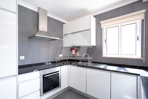 Villa i Lagoa, Faro, Lagoa - € 395.000 | Ref: SI2456 - foto 10