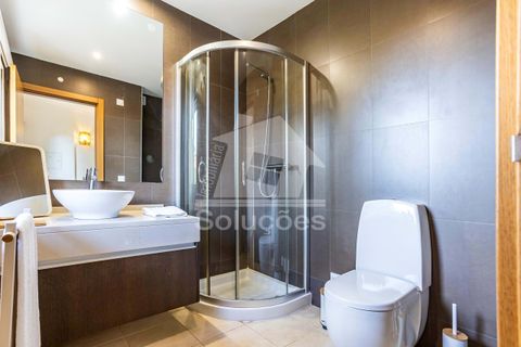 Villa i Lagoa, Faro, Lagoa - € 395.000 | Ref: SI2456 - foto 11