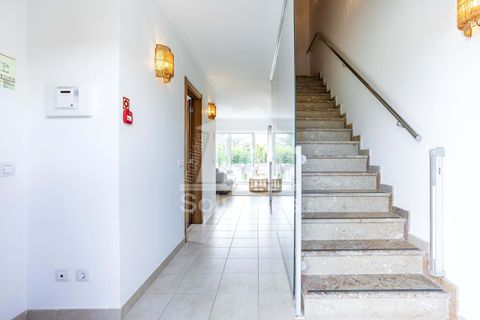 Villa i Lagoa, Faro, Lagoa - € 395.000 | Ref: SI2456 - foto 12