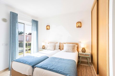 Villa i Lagoa, Faro, Lagoa - € 395.000 | Ref: SI2456 - foto 13