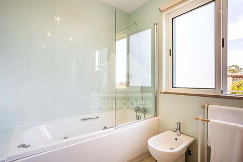 Villa i Lagoa, Faro, Lagoa - € 395.000 | Ref: SI2456 - foto 16