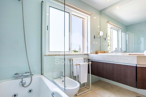Villa i Lagoa, Faro, Lagoa - € 395.000 | Ref: SI2456 - foto 17