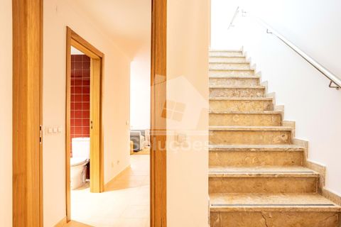 Villa i Lagoa, Faro, Lagoa - € 395.000 | Ref: SI2456 - foto 18