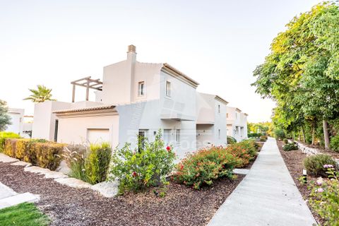 Villa i Lagoa, Faro, Lagoa - € 420.000 | Ref: SI2457 - foto 1
