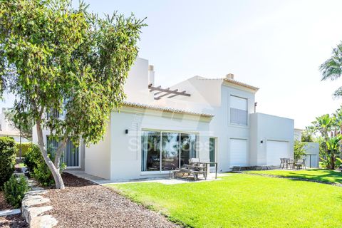 Villa i Lagoa, Faro, Lagoa - € 420.000 | Ref: SI2457 - foto 2
