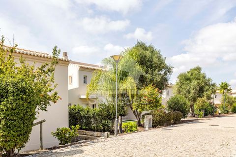Villa i Lagoa, Faro, Lagoa - € 420.000 | Ref: SI2457 - foto 3