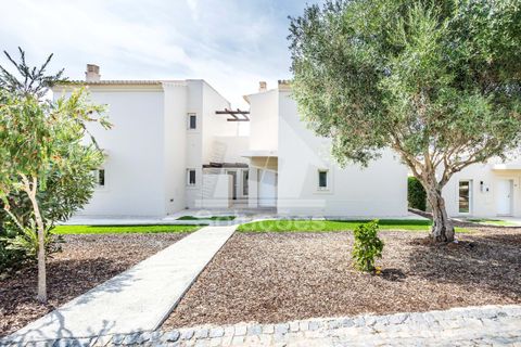 Villa i Lagoa, Faro, Lagoa - € 420.000 | Ref: SI2457 - foto 4
