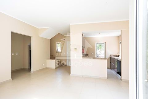 Villa i Lagoa, Faro, Lagoa - € 420.000 | Ref: SI2457 - foto 5