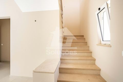 Villa i Lagoa, Faro, Lagoa - € 420.000 | Ref: SI2457 - foto 6