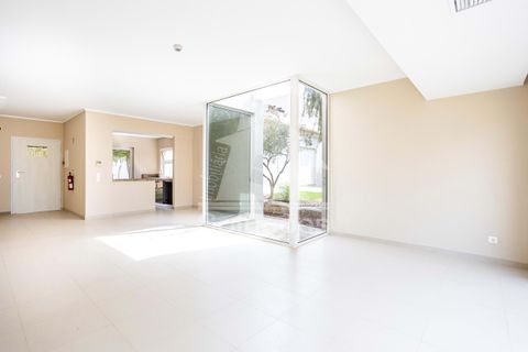 Villa i Lagoa, Faro, Lagoa - € 420.000 | Ref: SI2457 - foto 7