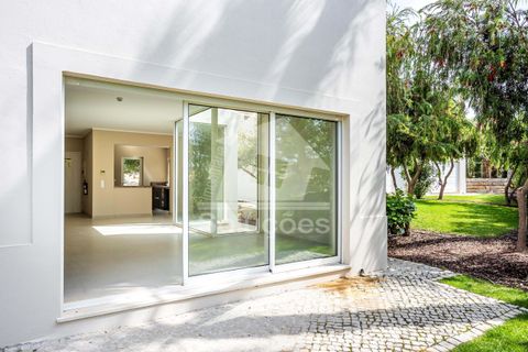 Villa i Lagoa, Faro, Lagoa - € 420.000 | Ref: SI2457 - foto 8