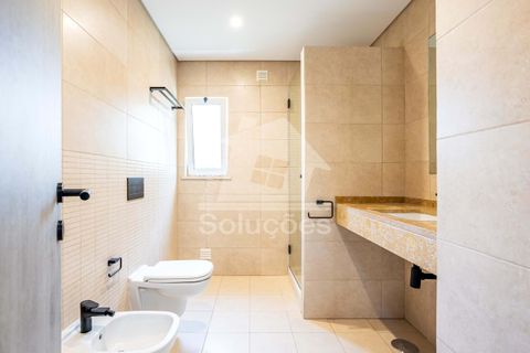 Villa i Lagoa, Faro, Lagoa - € 420.000 | Ref: SI2457 - foto 9