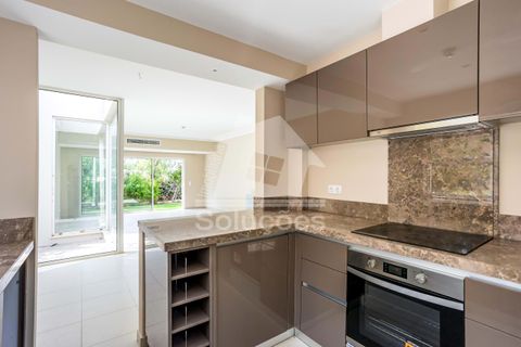 Villa i Lagoa, Faro, Lagoa - € 420.000 | Ref: SI2457 - foto 10