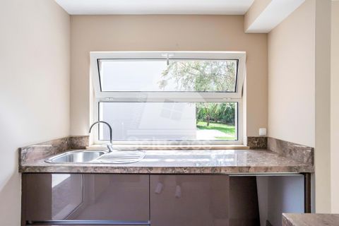 Villa i Lagoa, Faro, Lagoa - € 420.000 | Ref: SI2457 - foto 11