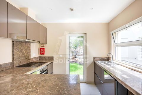 Villa i Lagoa, Faro, Lagoa - € 420.000 | Ref: SI2457 - foto 12