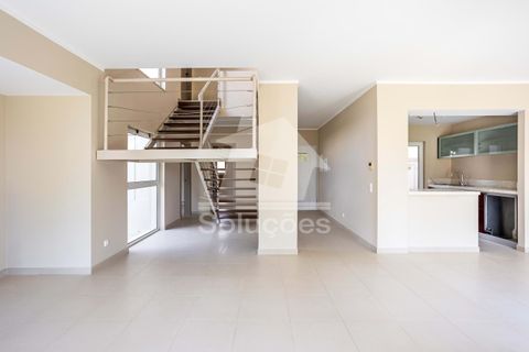 Villa i Lagoa, Faro, Lagoa - € 420.000 | Ref: SI2457 - foto 13