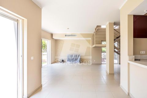 Villa i Lagoa, Faro, Lagoa - € 420.000 | Ref: SI2457 - foto 14