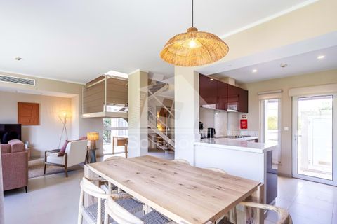 Villa i Lagoa, Faro, Lagoa - € 420.000 | Ref: SI2457 - foto 15
