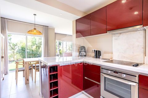 Villa i Lagoa, Faro, Lagoa - € 420.000 | Ref: SI2457 - foto 16