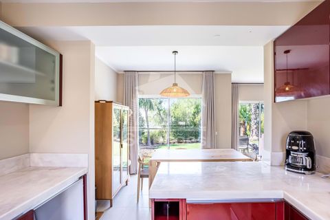 Villa i Lagoa, Faro, Lagoa - € 420.000 | Ref: SI2457 - foto 17