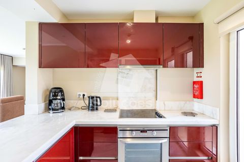 Villa i Lagoa, Faro, Lagoa - € 420.000 | Ref: SI2457 - foto 18