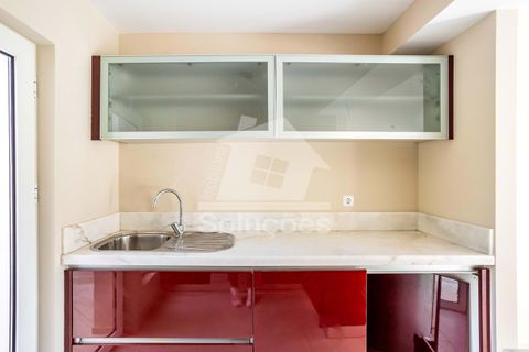 Villa i Lagoa, Faro, Lagoa - € 420.000 | Ref: SI2457 - foto 19