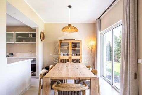 Villa i Lagoa, Faro, Lagoa - € 420.000 | Ref: SI2457 - foto 20