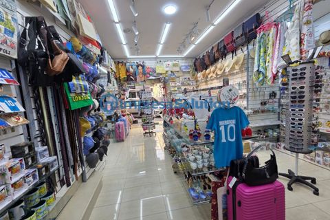 Erhvervsejendom i Naples, Naples, Naples - € 520.000 | Ref: Toledo.b - foto 11