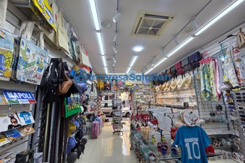 Erhvervsejendom i Naples, Naples, Naples - € 520.000 | Ref: Toledo.b - foto 16