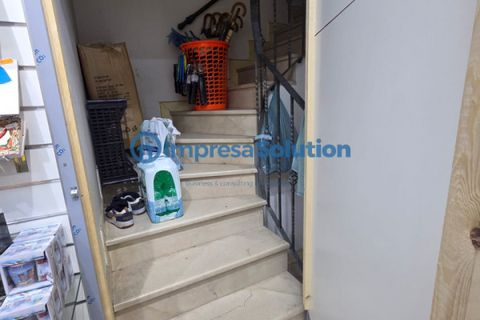 Erhvervsejendom i Naples, Naples, Naples - € 520.000 | Ref: Toledo.b - foto 23