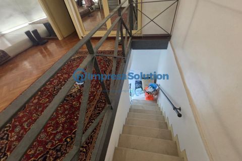 Erhvervsejendom i Naples, Naples, Naples - € 520.000 | Ref: Toledo.b - foto 25