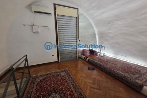 Erhvervsejendom i Naples, Naples, Naples - € 520.000 | Ref: Toledo.b - foto 26