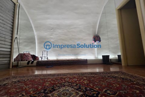 Erhvervsejendom i Naples, Naples, Naples - € 520.000 | Ref: Toledo.b - foto 27
