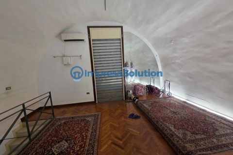 Erhvervsejendom i Naples, Naples, Naples - € 520.000 | Ref: Toledo.b - foto 28