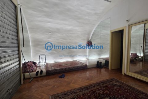 Erhvervsejendom i Naples, Naples, Naples - € 520.000 | Ref: Toledo.b - foto 31