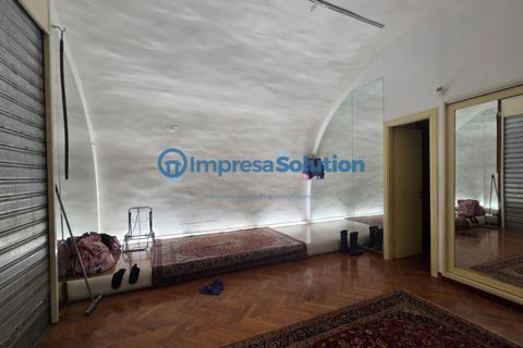 Erhvervsejendom i Naples, Naples, Naples - € 520.000 | Ref: Toledo.b - foto 32