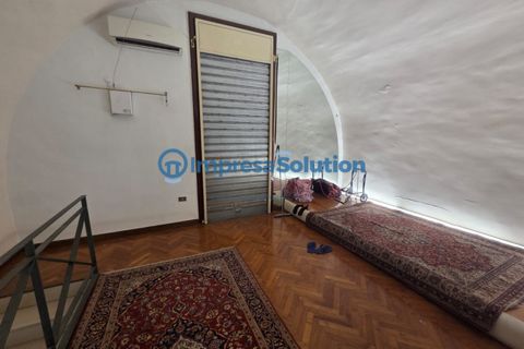 Erhvervsejendom i Naples, Naples, Naples - € 520.000 | Ref: Toledo.b - foto 33