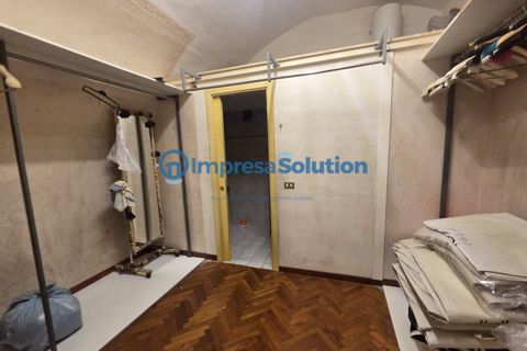 Erhvervsejendom i Naples, Naples, Naples - € 520.000 | Ref: Toledo.b - foto 34