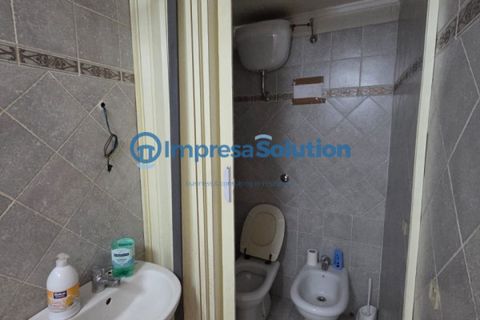 Erhvervsejendom i Naples, Naples, Naples - € 520.000 | Ref: Toledo.b - foto 35