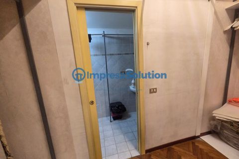 Erhvervsejendom i Naples, Naples, Naples - € 520.000 | Ref: Toledo.b - foto 36