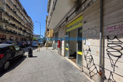 Erhvervsejendom i Naples, Naples, Naples - € 145.000 | Ref: flegreo.a - foto 2