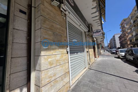 Erhvervsejendom i Naples, Naples, Naples - € 145.000 | Ref: flegreo.a - foto 5