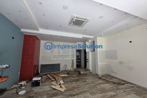 Erhvervsejendom i Naples, Naples, Naples - € 145.000 | Ref: flegreo.a - foto 6