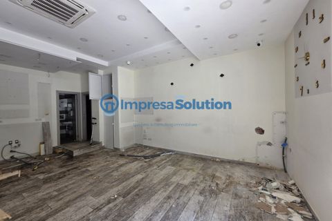 Erhvervsejendom i Naples, Naples, Naples - € 145.000 | Ref: flegreo.a - foto 7