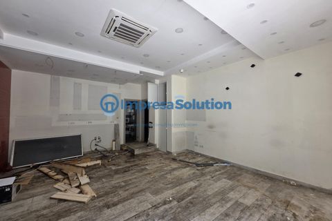 Erhvervsejendom i Naples, Naples, Naples - € 145.000 | Ref: flegreo.a - foto 8